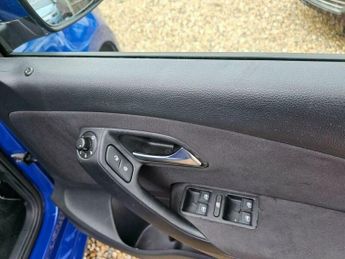 Volkswagen Polo 1.2 TSI BlueMotion Tech SE Hatchback 5dr Petrol DSG Euro 6 (s/s)