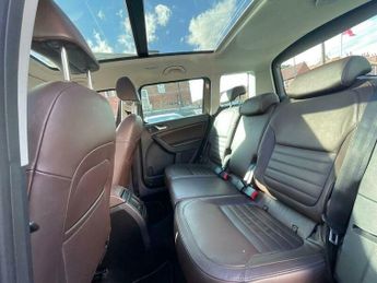 Skoda Yeti 2.0 TDI Laurin & Klement Outdoor DSG 4WD Euro 5 5dr