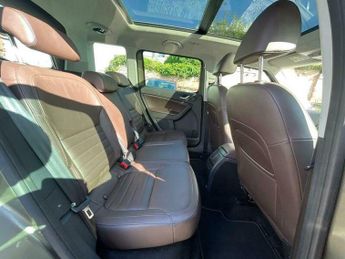 Skoda Yeti 2.0 TDI Laurin & Klement Outdoor DSG 4WD Euro 5 5dr