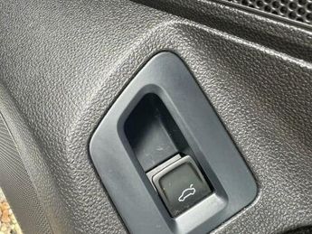 Volkswagen Passat 2.0 TDI BlueMotion Tech SE Business DSG Euro 6 (s/s) 4dr