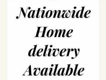 Mercedes-Benz A Class 2.0 A180 CDI Avantgarde SE CVT 5dr