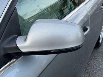 Audi A4 Avant 2.0 TFSI SE Multitronic Euro 5 5dr