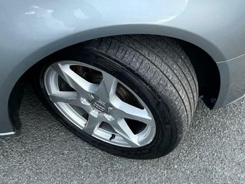 Audi A4 Avant 2.0 TFSI SE Multitronic Euro 5 5dr