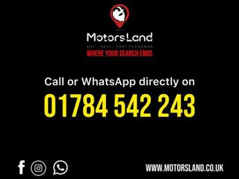MINI Hatch 1.6 Cooper S Steptronic Euro 4 3dr