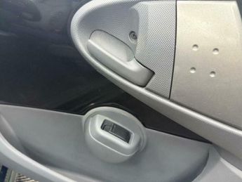 Citroen C1 1.0i VTR+ EGS5 Euro 5 5dr