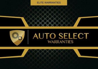 Vauxhall Mokka 1.4i Turbo Active Auto Euro 6 5dr