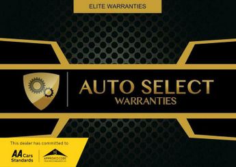 Mercedes-Benz C Class 2.1 C250 CDI BlueEfficiency Sport Auto Euro 5 4dr