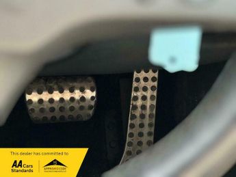 Mercedes-Benz C Class 2.1 C250 CDI BlueEfficiency Sport Auto Euro 5 4dr