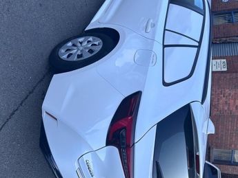 Toyota Corolla ACTIVE