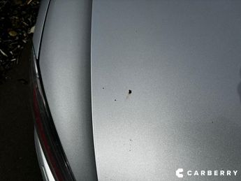 Volkswagen Golf GTI DSG