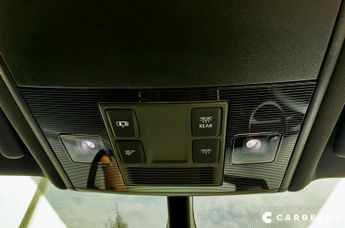 Volkswagen Golf GTI DSG