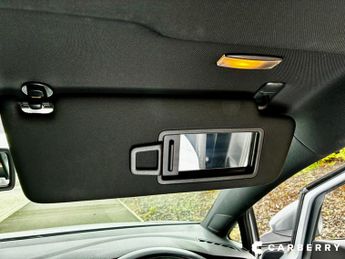 Volkswagen Golf GTI DSG