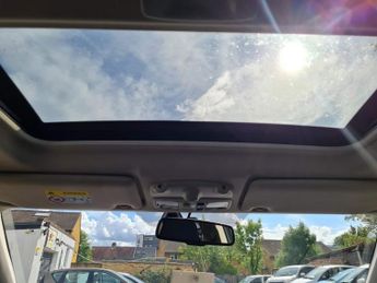 Mitsubishi Outlander PHEV GX 4H