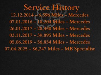 Mercedes CLA CLA45 AMG 4MATIC