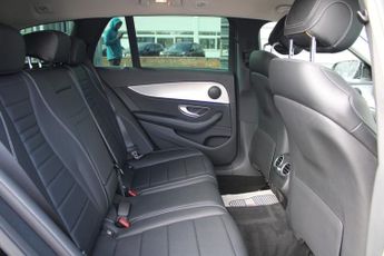 Mercedes E Class E 200 D SE