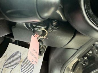 MINI Countryman 2.0 Cooper SD Auto ALL4 Euro 5 5dr