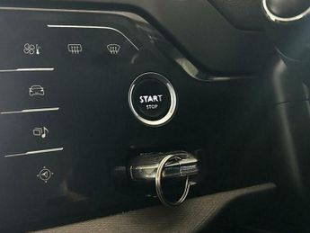 Citroen C4 Picasso 1.6 BlueHDi Exclusive EAT6 Euro 6 (s/s) 5dr