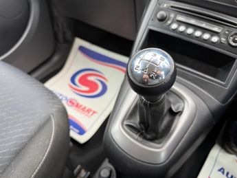 Citroen C3 HDI VT PICASSO