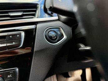 BMW X1 2.0 20i xLine Auto xDrive Euro 6 (s/s) 5dr