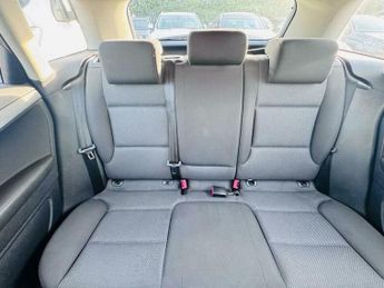 Audi A3 1.4 TFSI SE Sportback S Tronic 5dr