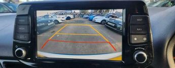 Hyundai I30 1.6 CRDi Premium Tourer DCT Euro 6 (s/s) 5dr