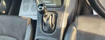 Hyundai I30 1.6 CRDi Premium Tourer DCT Euro 6 (s/s) 5dr