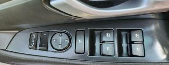 Hyundai I30 1.6 CRDi Premium Tourer DCT Euro 6 (s/s) 5dr