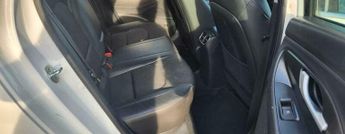 Hyundai I30 1.6 CRDi Premium Tourer DCT Euro 6 (s/s) 5dr