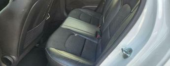 Hyundai I30 1.6 CRDi Premium Tourer DCT Euro 6 (s/s) 5dr