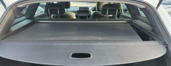 Hyundai I30 1.6 CRDi Premium Tourer DCT Euro 6 (s/s) 5dr