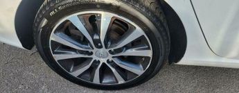 Hyundai I30 1.6 CRDi Premium Tourer DCT Euro 6 (s/s) 5dr