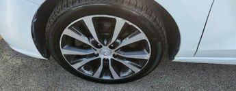 Hyundai I30 1.6 CRDi Premium Tourer DCT Euro 6 (s/s) 5dr