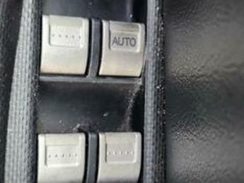 Honda Civic 1.6 i-VTEC Executive 5dr