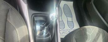 Peugeot 2008 1.2 e-VTi PureTech Active EGC Euro 6 (s/s) 5dr