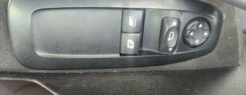 Peugeot 2008 1.2 e-VTi PureTech Active EGC Euro 6 (s/s) 5dr