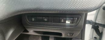 Peugeot 2008 1.2 e-VTi PureTech Active EGC Euro 6 (s/s) 5dr