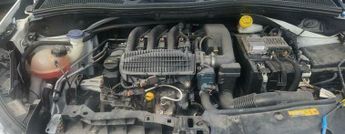 Peugeot 2008 1.2 e-VTi PureTech Active EGC Euro 6 (s/s) 5dr