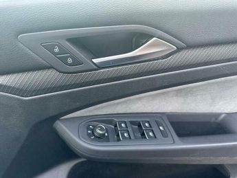 Volkswagen Golf 2.0 TDI R-Line DSG Euro 6 (s/s) 5dr