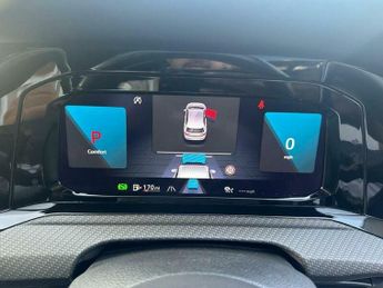 Volkswagen Golf 2.0 TDI R-Line DSG Euro 6 (s/s) 5dr