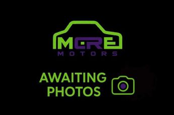 Peugeot 207 1.4 Verve Euro 5 5dr