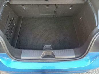 Mercedes-Benz A Class 2.1 A200d Sport (Premium) 7G-DCT Euro 6 (s/s) 5dr