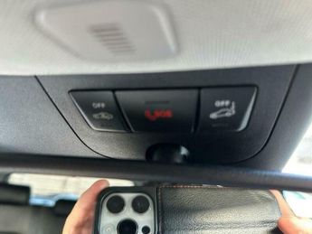 Mercedes-Benz A Class 2.1 A200d Sport (Premium) 7G-DCT Euro 6 (s/s) 5dr