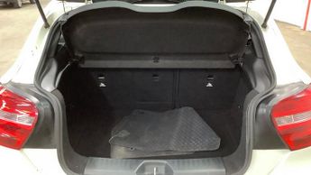 Mercedes A Class A180 CDI SPORT EDITION Automatic