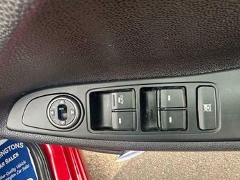Hyundai I20 MPI SE AUTOMATIC