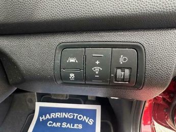 Hyundai I20 MPI SE AUTOMATIC