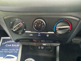 Hyundai I20 MPI SE AUTOMATIC