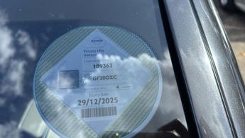 BMW 5 SERIES 520d M SPORT