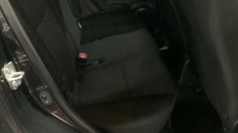 Suzuki Swift SZ4