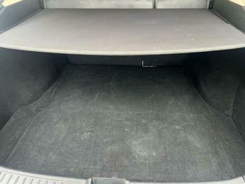 Tesla Model S 85D (Dual Motor) Auto 4WD 5dr