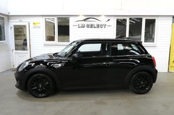 MINI One D ONE D 95